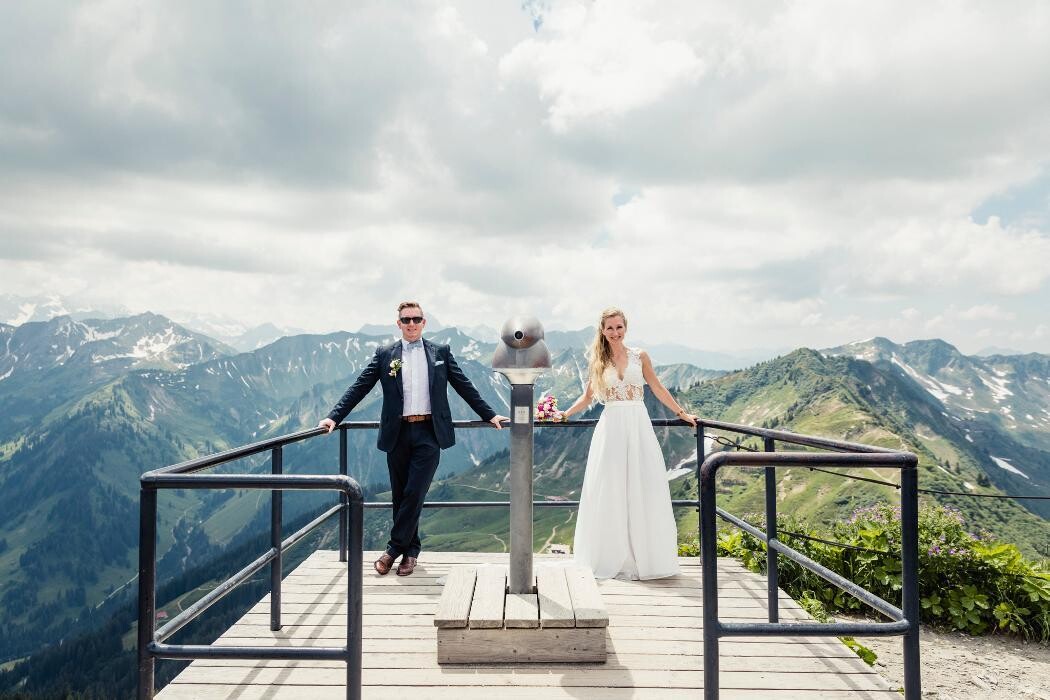 Bilder Stefan Kuhn Photography - Werbefotograf, Hochzeitsfotograf & Drohnenpilot