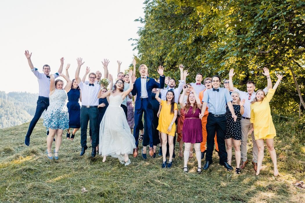 Bilder Stefan Kuhn Photography - Werbefotograf, Hochzeitsfotograf & Drohnenpilot