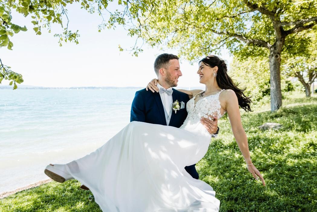 Bilder Stefan Kuhn Photography - Werbefotograf, Hochzeitsfotograf & Drohnenpilot