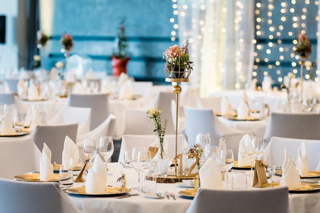 Bilder Stefan Kuhn Photography - Werbefotograf, Hochzeitsfotograf & Drohnenpilot