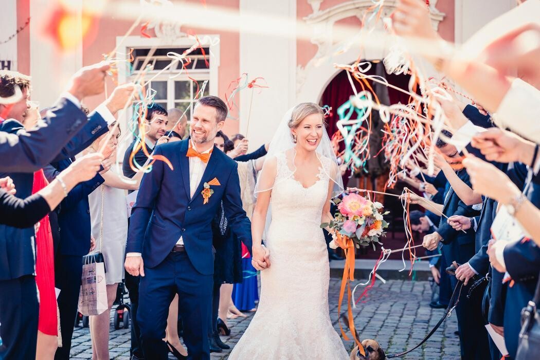 Bilder Stefan Kuhn Photography - Werbefotograf, Hochzeitsfotograf & Drohnenpilot