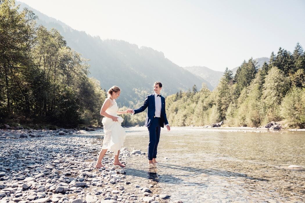 Bilder Stefan Kuhn Photography - Werbefotograf, Hochzeitsfotograf & Drohnenpilot