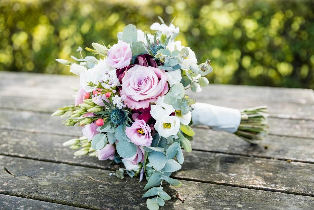 Bilder Stefan Kuhn Photography - Werbefotograf, Hochzeitsfotograf & Drohnenpilot