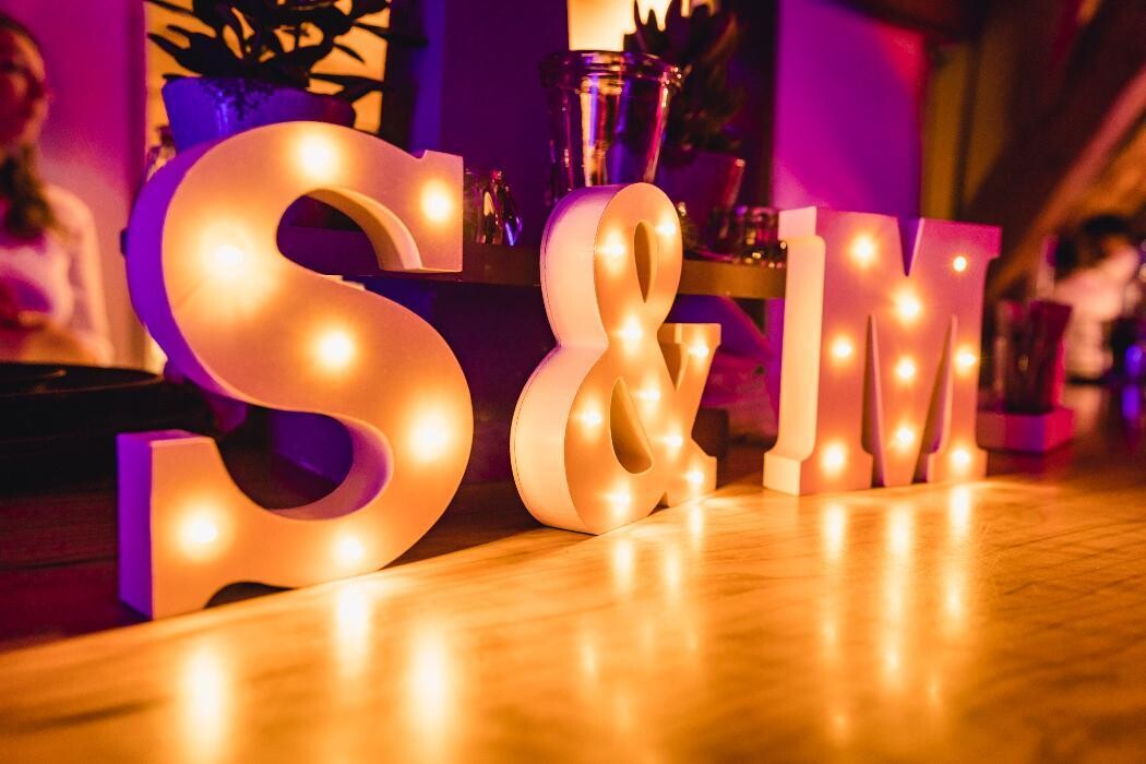Bilder Stefan Kuhn Photography - Werbefotograf, Hochzeitsfotograf & Drohnenpilot
