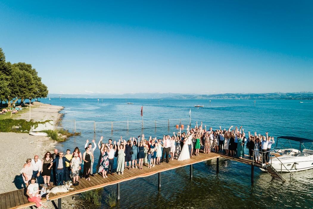 Bilder Stefan Kuhn Photography - Werbefotograf, Hochzeitsfotograf & Drohnenpilot