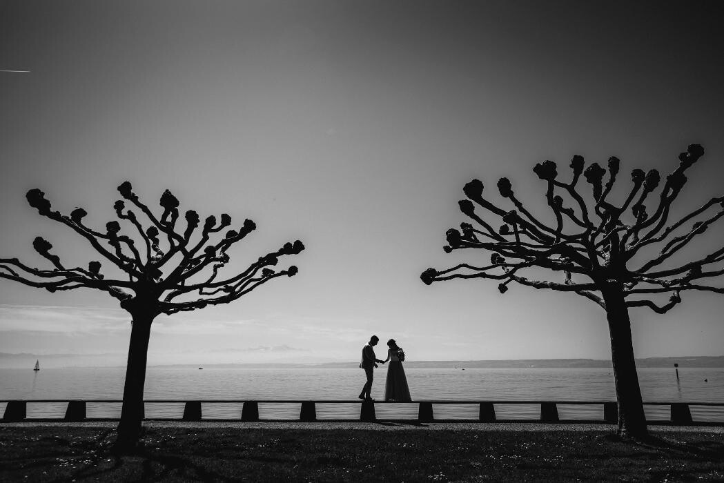 Bilder Stefan Kuhn Photography - Werbefotograf, Hochzeitsfotograf & Drohnenpilot