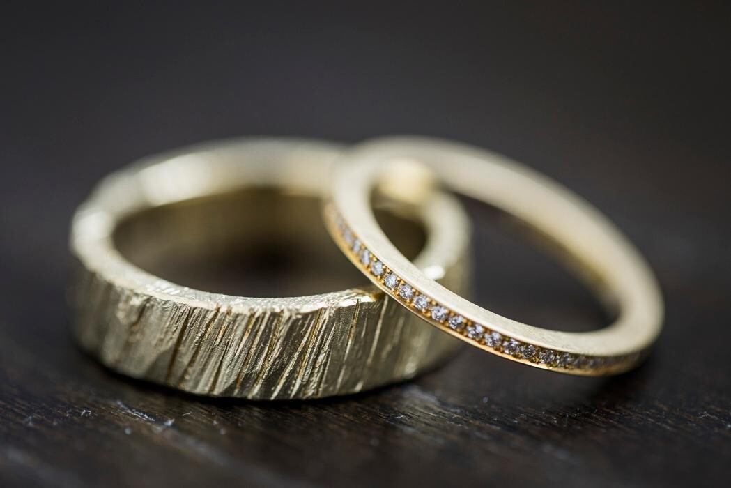 Bilder Stefan Kuhn Photography - Werbefotograf, Hochzeitsfotograf & Drohnenpilot