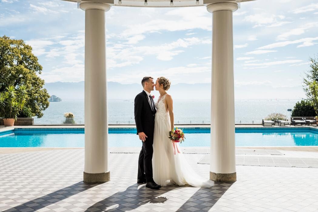 Bilder Stefan Kuhn Photography - Werbefotograf, Hochzeitsfotograf & Drohnenpilot