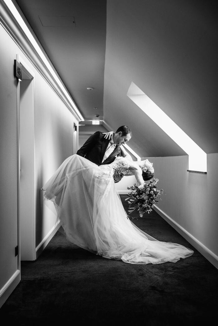 Bilder Stefan Kuhn Photography - Werbefotograf, Hochzeitsfotograf & Drohnenpilot