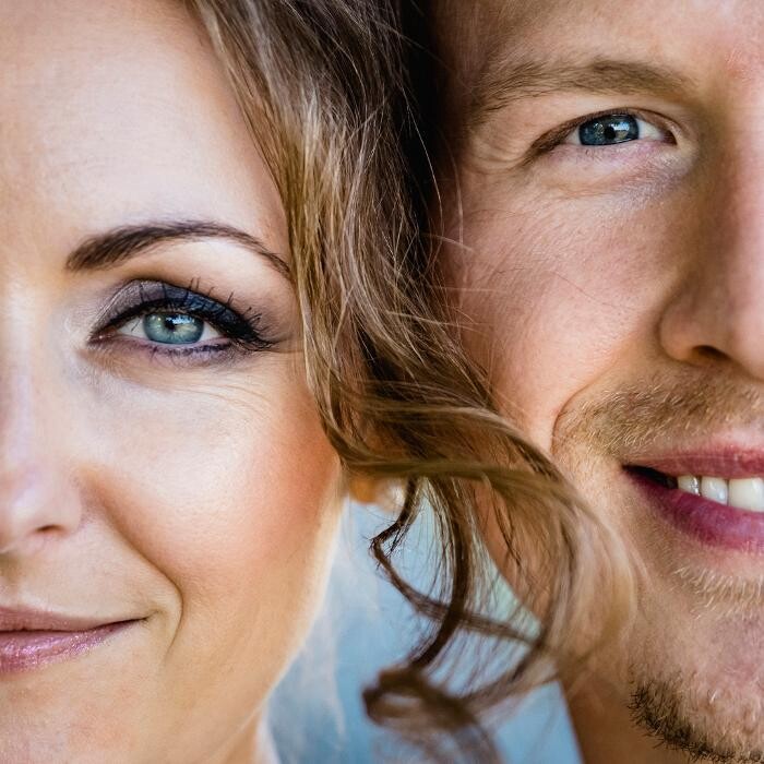 Bilder Stefan Kuhn Photography - Werbefotograf, Hochzeitsfotograf & Drohnenpilot