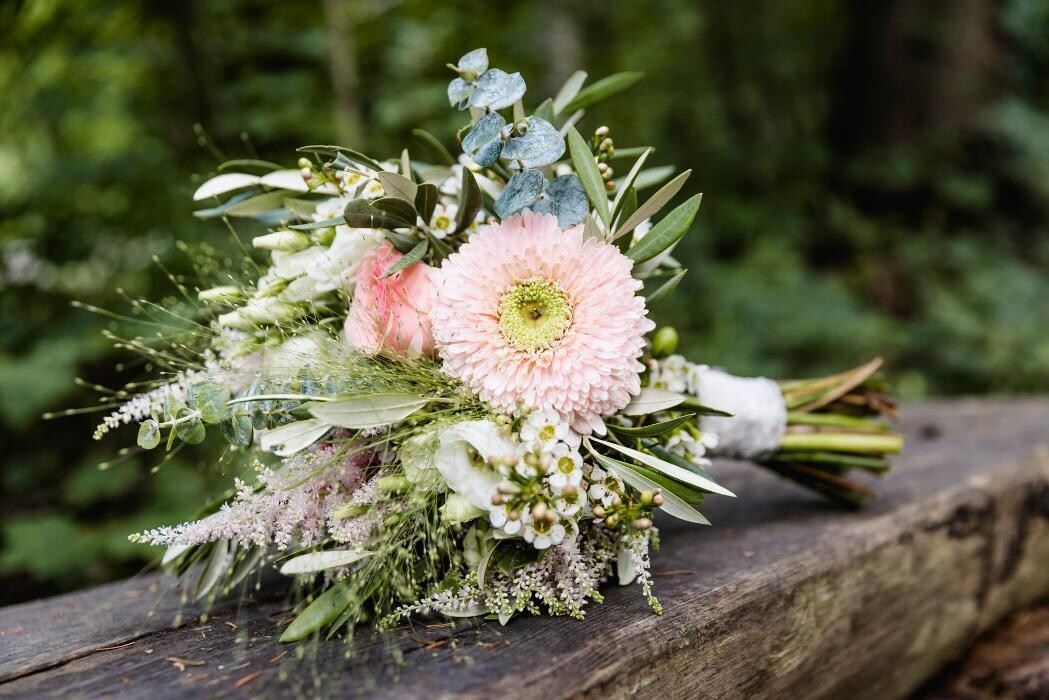 Bilder Stefan Kuhn Photography - Werbefotograf, Hochzeitsfotograf & Drohnenpilot