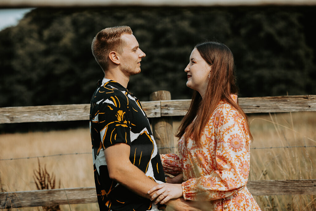 Bilder Focus on good Fotografie - Familienfotografin - Babybauchfotografin - Newbornfotografin - Paderborn