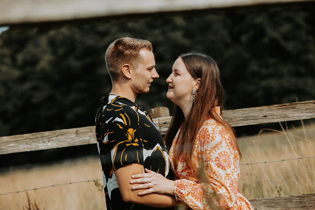 Bilder Focus on good Fotografie - Familienfotografin - Babybauchfotografin - Newbornfotografin - Paderborn