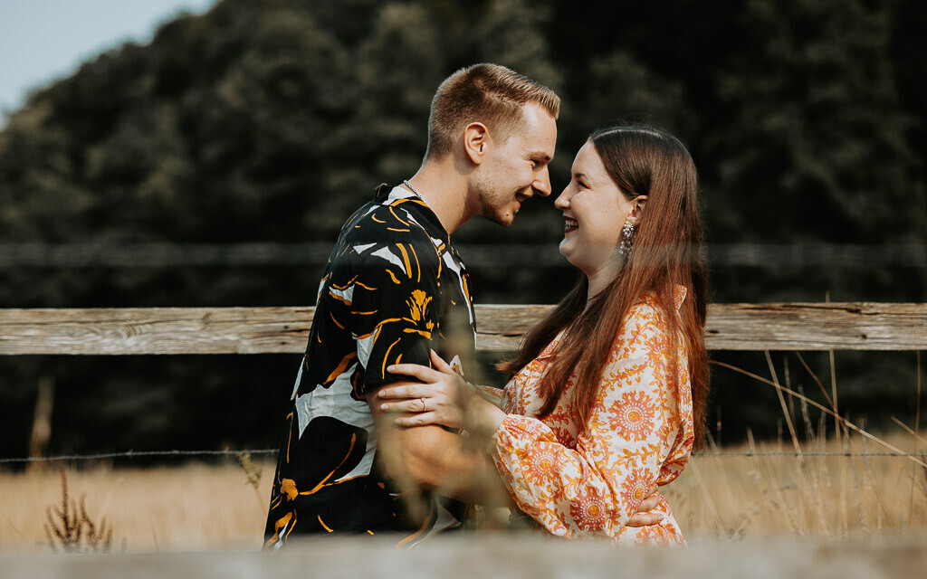 Bilder Focus on good Fotografie - Familienfotografin - Babybauchfotografin - Newbornfotografin - Paderborn