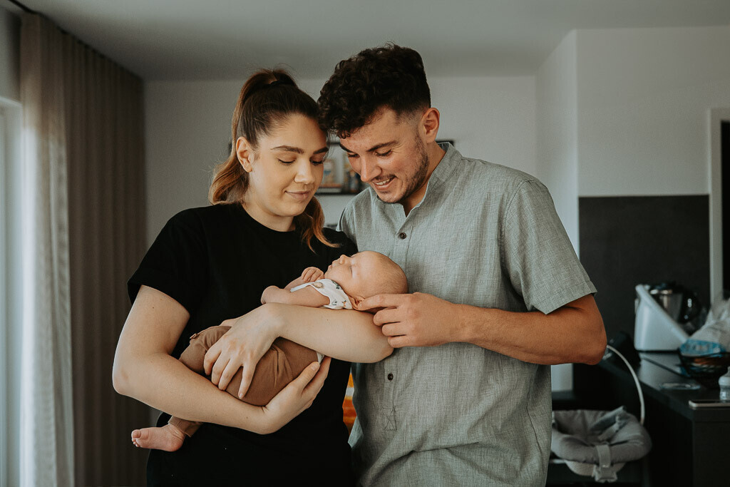 Bilder Focus on good Fotografie - Familienfotografin - Babybauchfotografin - Newbornfotografin - Paderborn