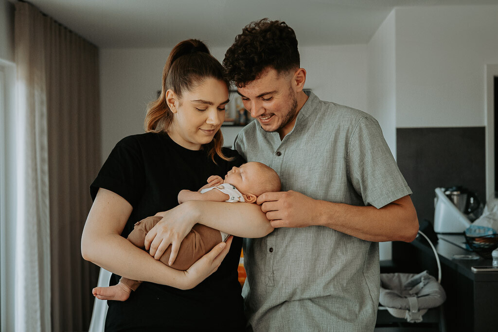 Bilder Focus on good Fotografie - Familienfotografin - Babybauchfotografin - Newbornfotografin - Paderborn