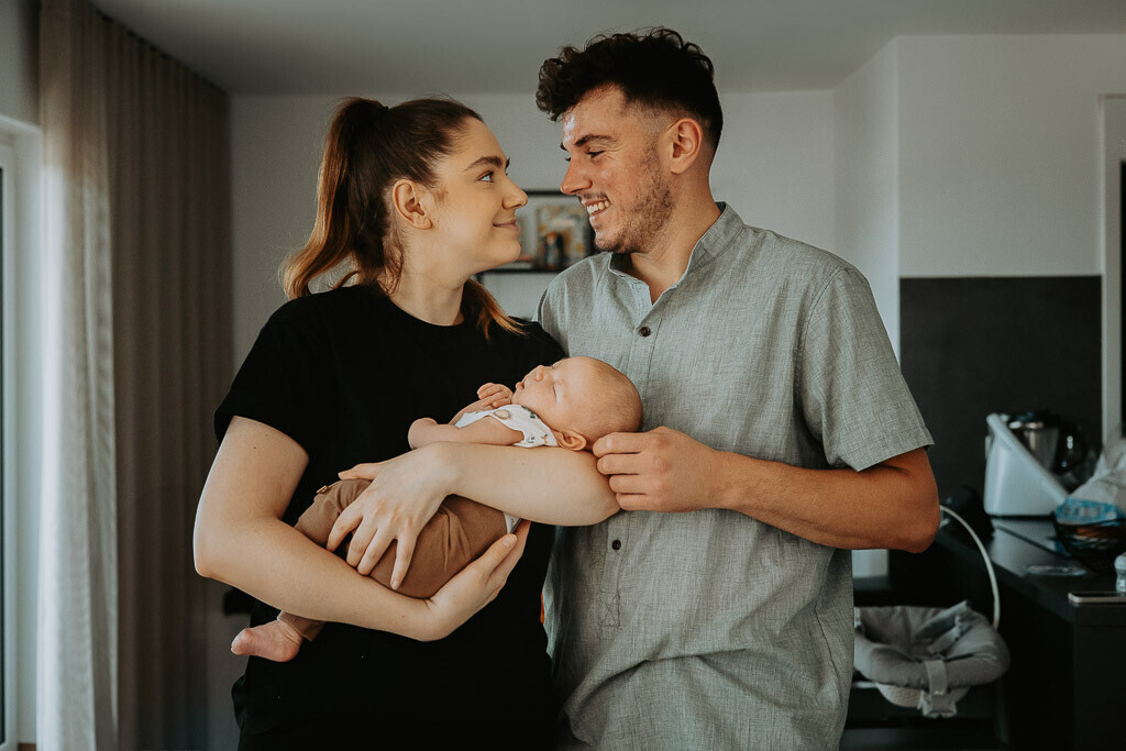 Bilder Focus on good Fotografie - Familienfotografin - Babybauchfotografin - Newbornfotografin - Paderborn