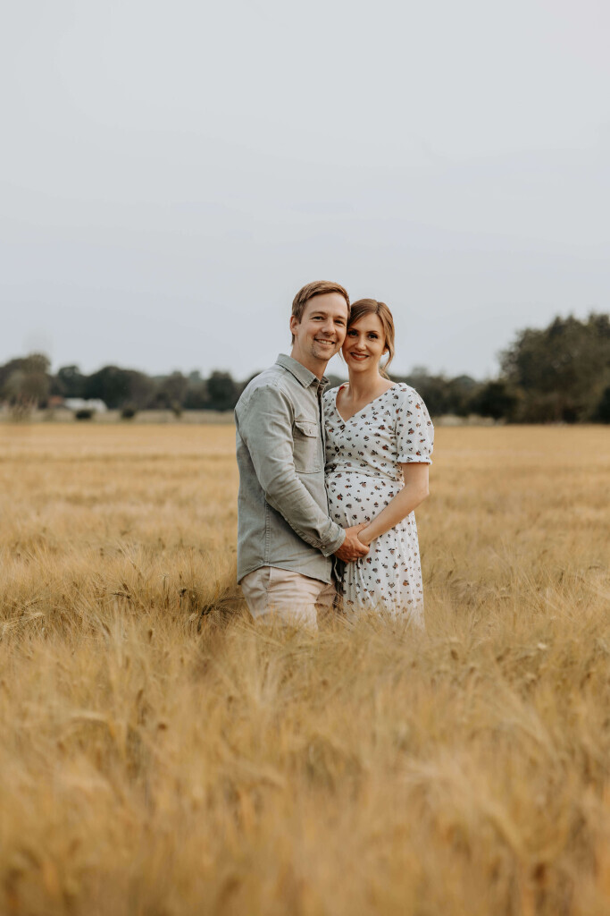 Bilder Focus on good Fotografie - Familienfotografin - Babybauchfotografin - Newbornfotografin - Paderborn