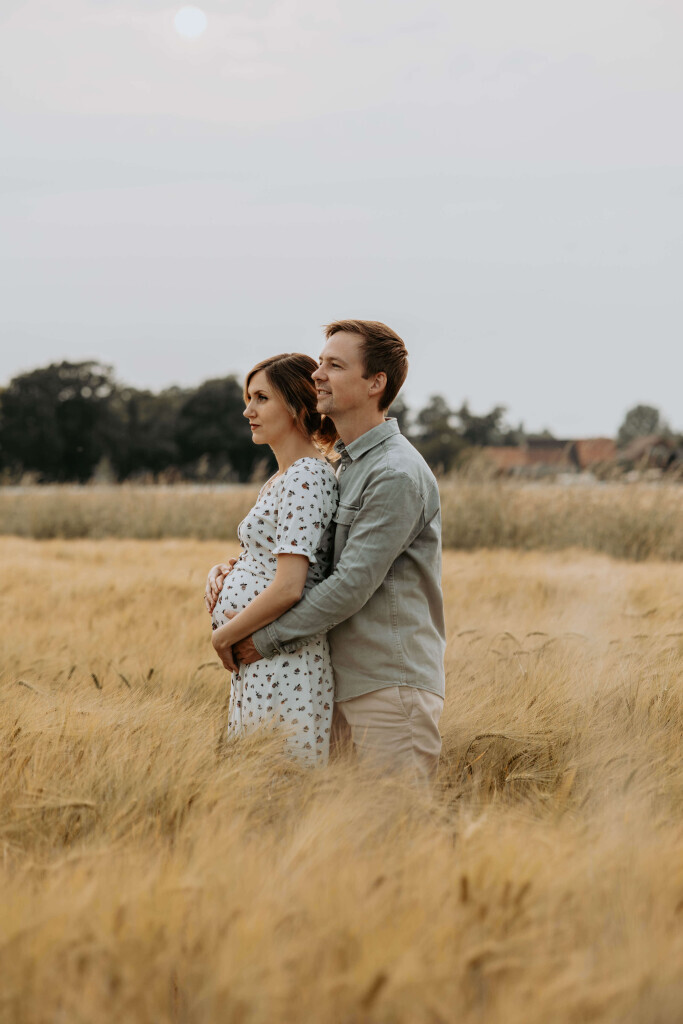 Bilder Focus on good Fotografie - Familienfotografin - Babybauchfotografin - Newbornfotografin - Paderborn