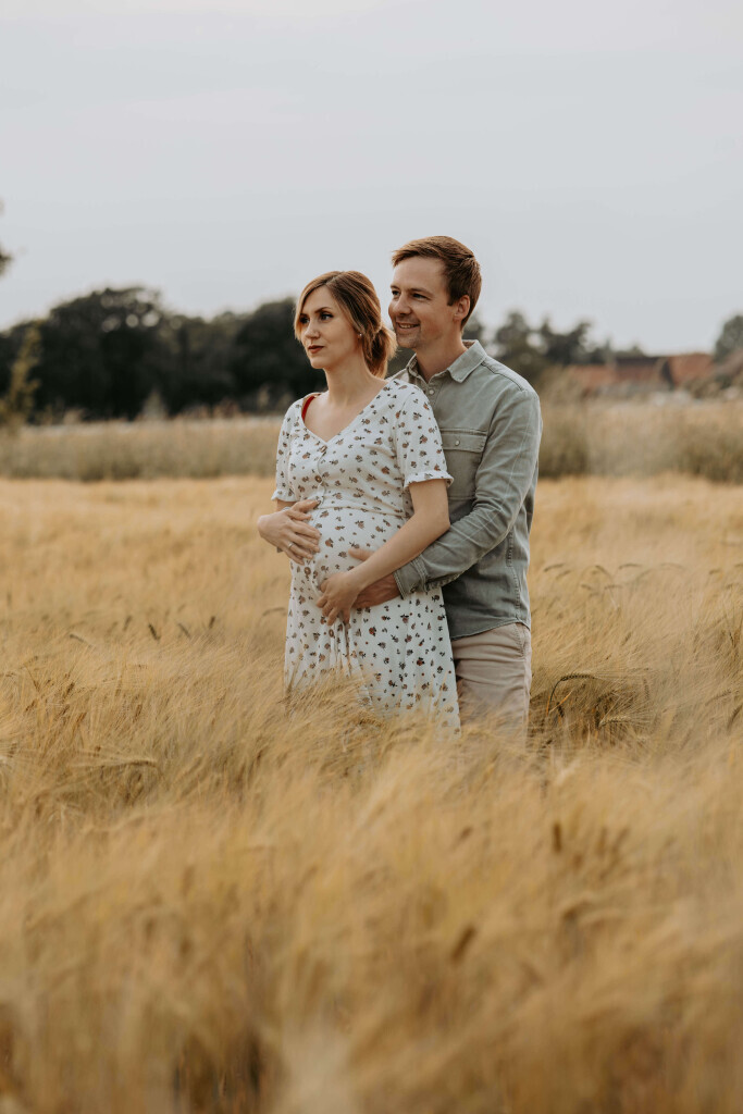 Bilder Focus on good Fotografie - Familienfotografin - Babybauchfotografin - Newbornfotografin - Paderborn