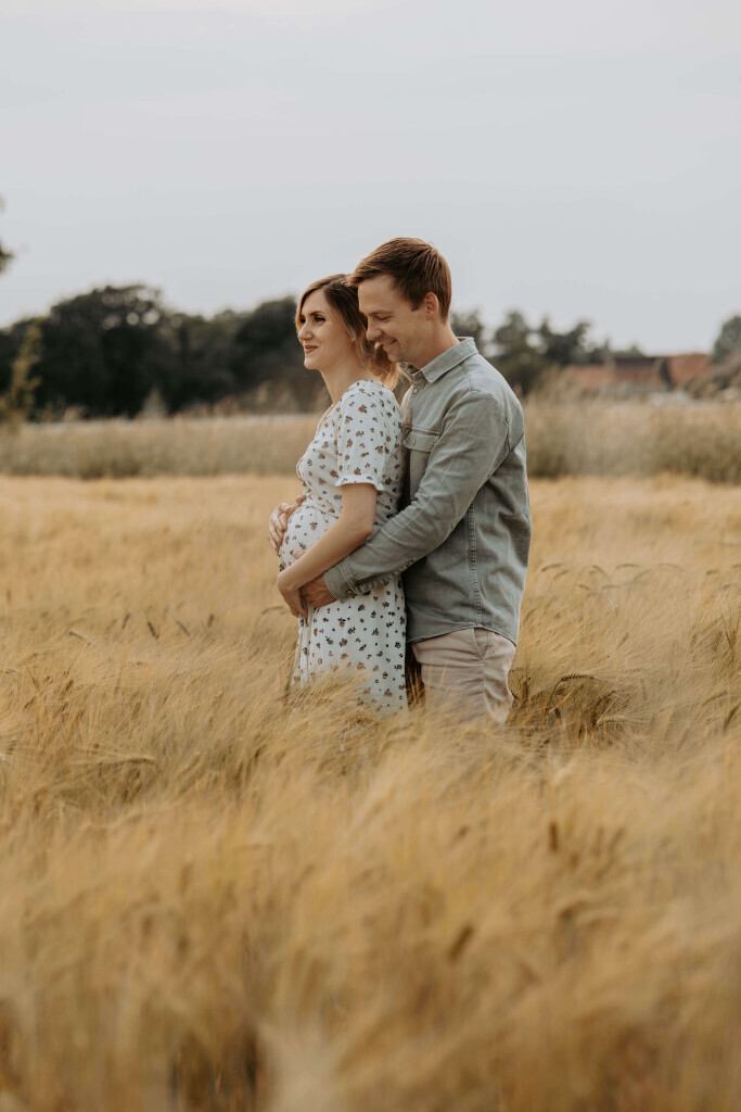 Bilder Focus on good Fotografie - Familienfotografin - Babybauchfotografin - Newbornfotografin - Paderborn