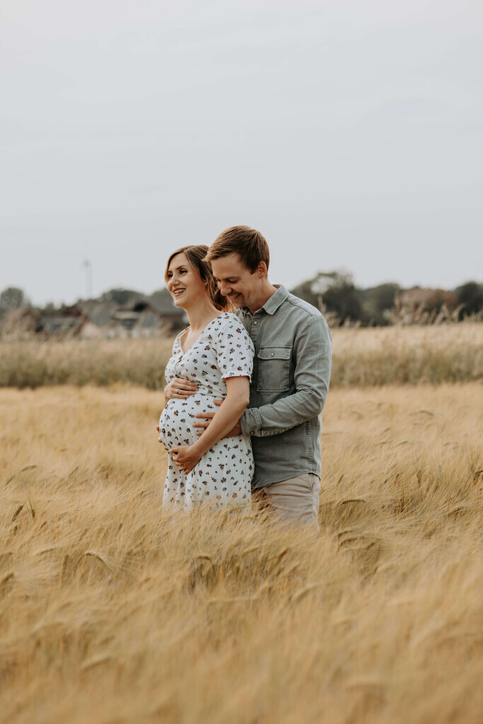 Bilder Focus on good Fotografie - Familienfotografin - Babybauchfotografin - Newbornfotografin - Paderborn