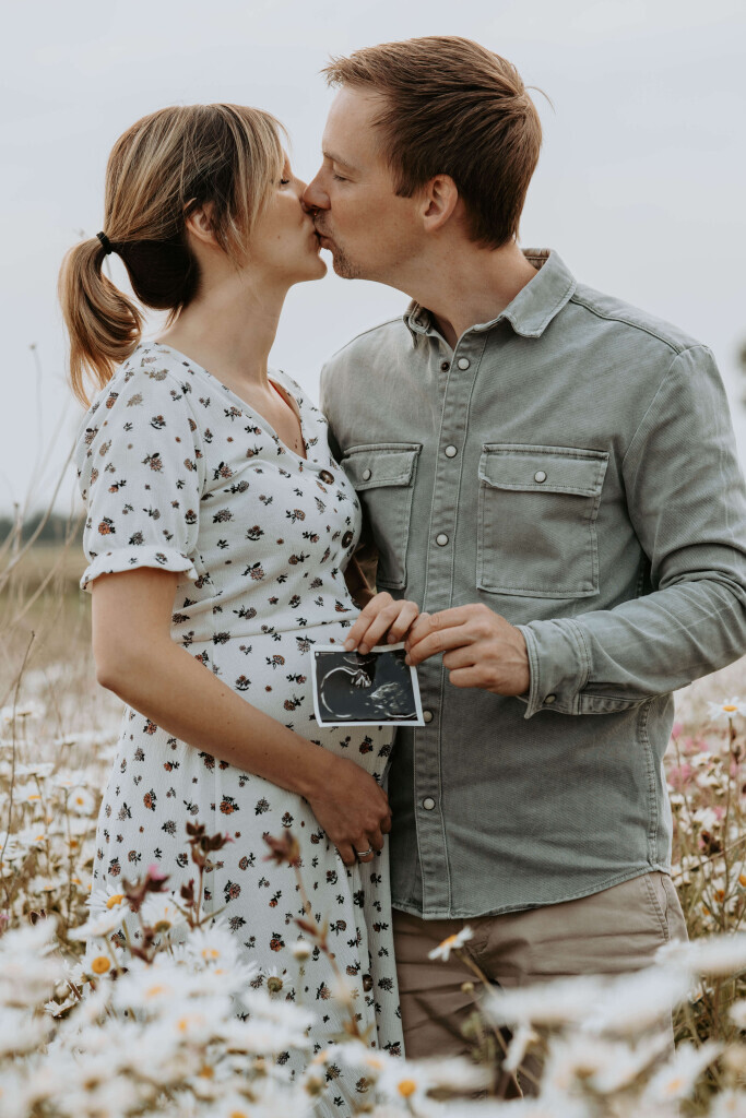 Bilder Focus on good Fotografie - Familienfotografin - Babybauchfotografin - Newbornfotografin - Paderborn