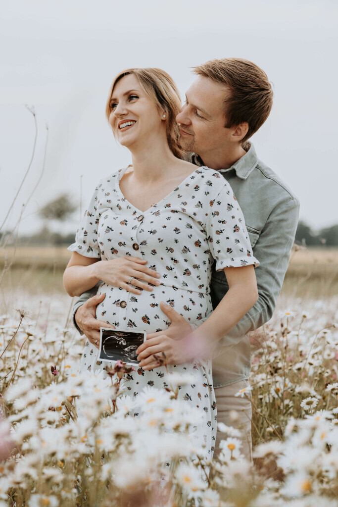 Bilder Focus on good Fotografie - Familienfotografin - Babybauchfotografin - Newbornfotografin - Paderborn