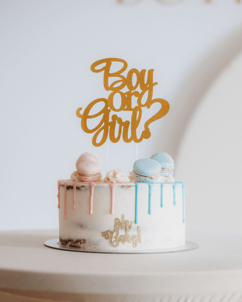 Bilder Focus on good Fotografie - Familienfotografin - Babybauchfotografin - Newbornfotografin - Paderborn