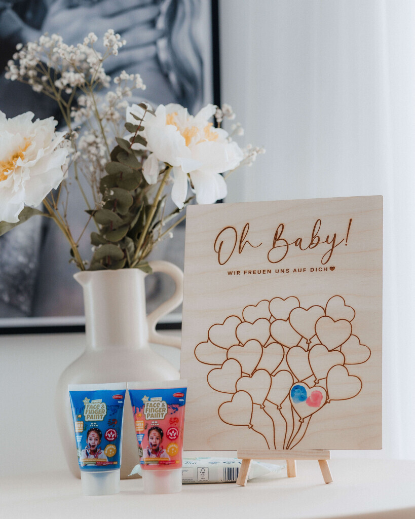 Bilder Focus on good Fotografie - Familienfotografin - Babybauchfotografin - Newbornfotografin - Paderborn