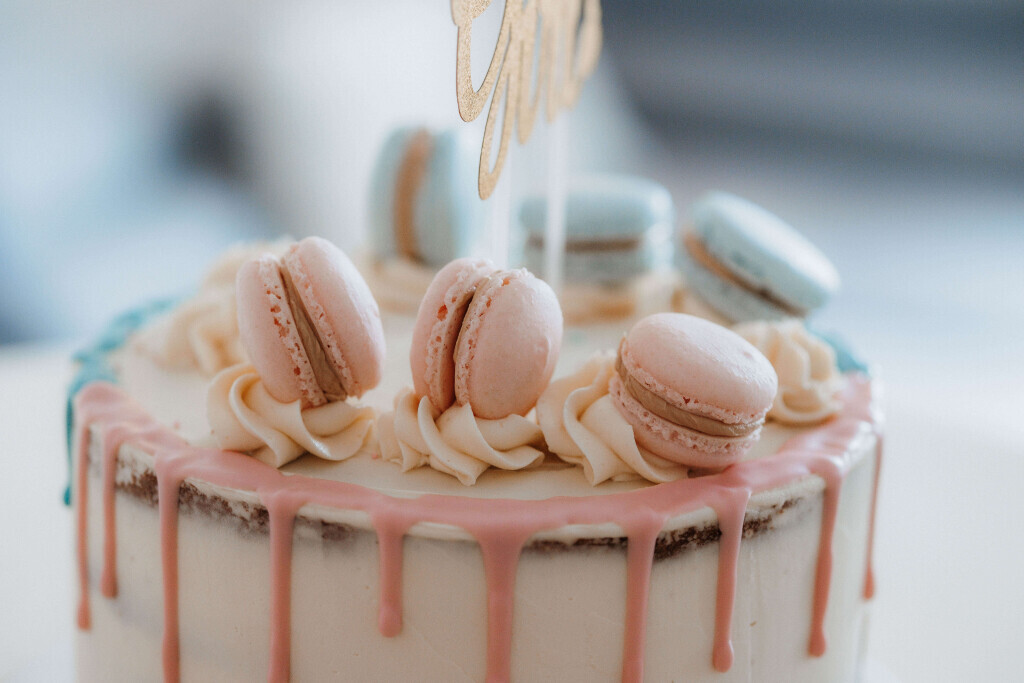 Bilder Focus on good Fotografie - Familienfotografin - Babybauchfotografin - Newbornfotografin - Paderborn