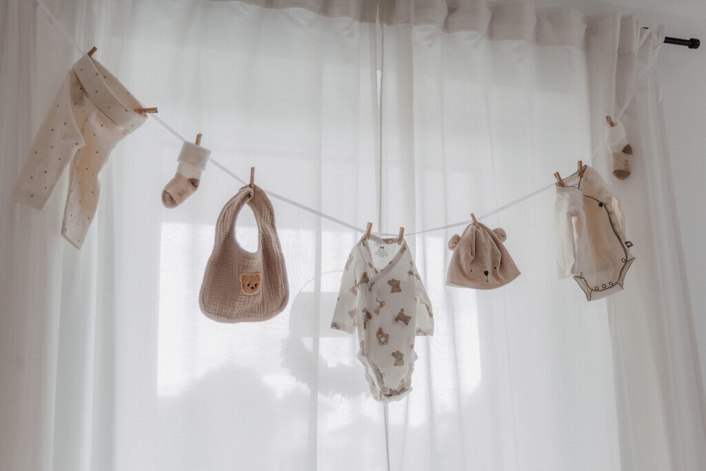 Bilder Focus on good Fotografie - Familienfotografin - Babybauchfotografin - Newbornfotografin - Paderborn