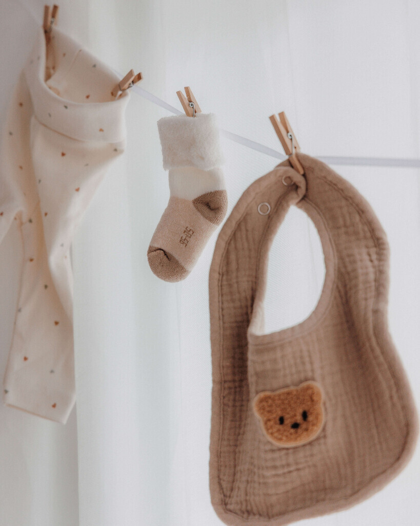 Bilder Focus on good Fotografie - Familienfotografin - Babybauchfotografin - Newbornfotografin - Paderborn