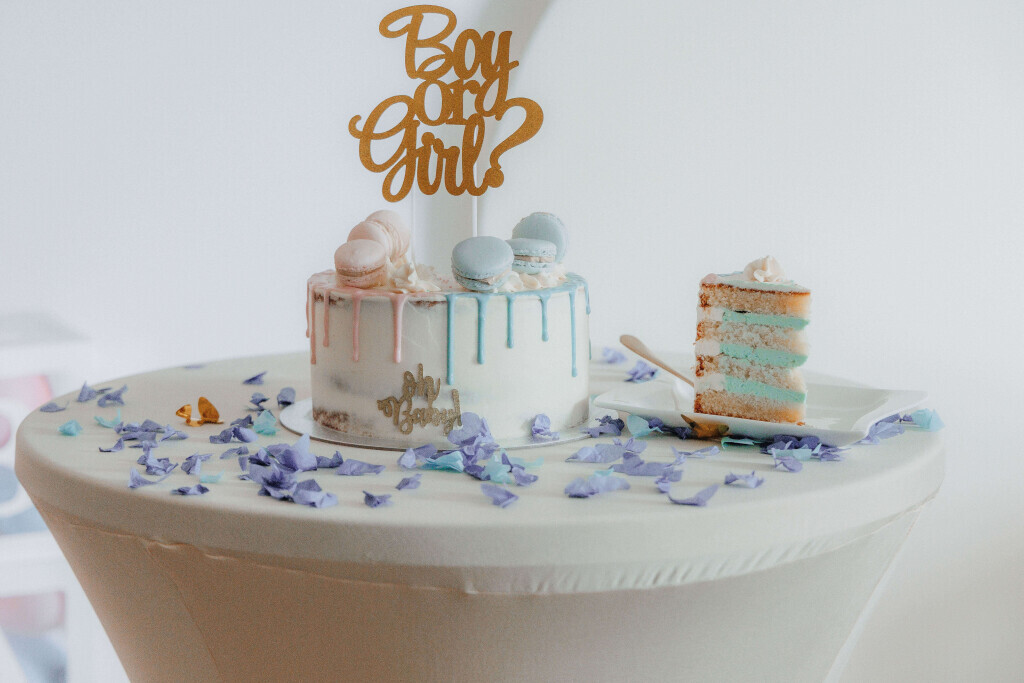 Bilder Focus on good Fotografie - Familienfotografin - Babybauchfotografin - Newbornfotografin - Paderborn