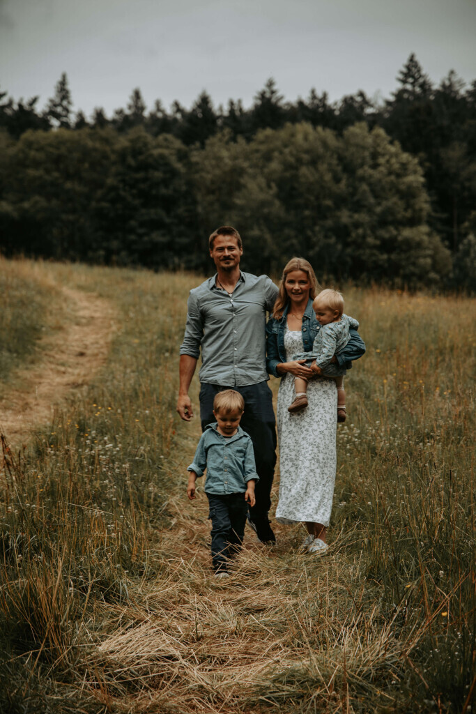 Bilder Focus on good Fotografie - Familienfotografin - Babybauchfotografin - Newbornfotografin - Paderborn