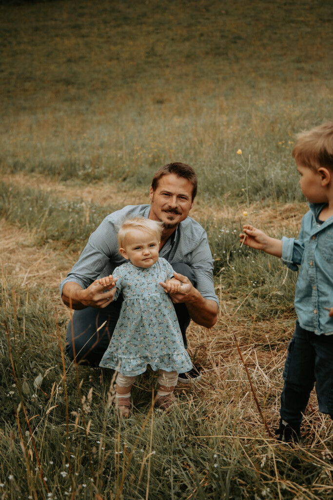 Bilder Focus on good Fotografie - Familienfotografin - Babybauchfotografin - Newbornfotografin - Paderborn