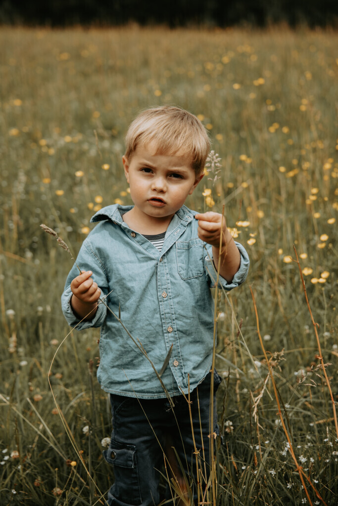 Bilder Focus on good Fotografie - Familienfotografin - Babybauchfotografin - Newbornfotografin - Paderborn