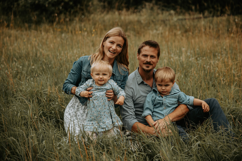 Bilder Focus on good Fotografie - Familienfotografin - Babybauchfotografin - Newbornfotografin - Paderborn