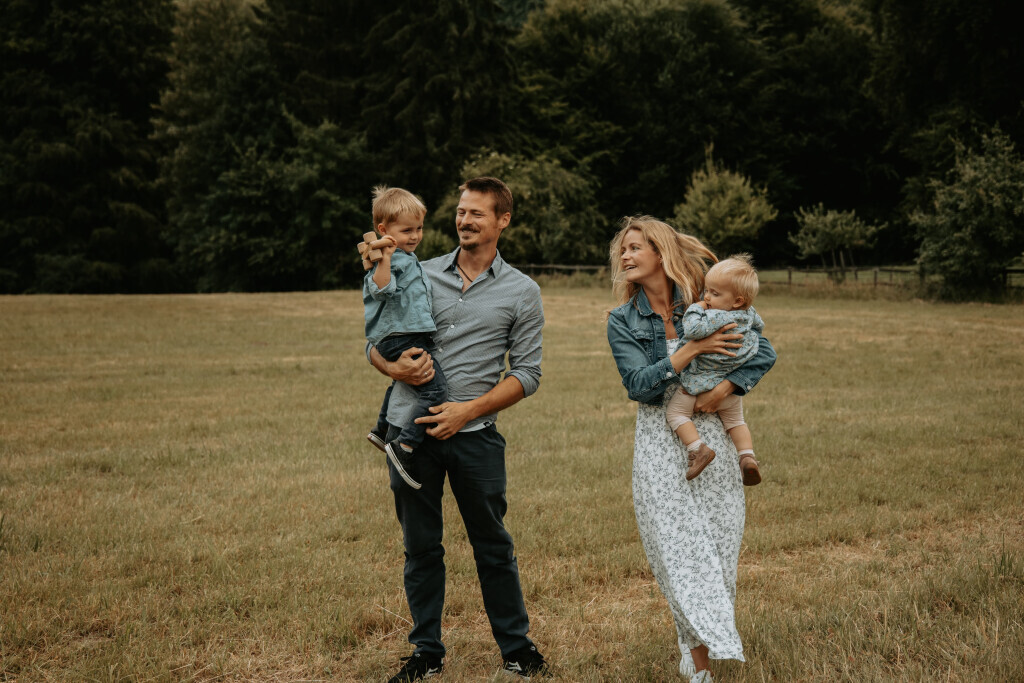 Bilder Focus on good Fotografie - Familienfotografin - Babybauchfotografin - Newbornfotografin - Paderborn