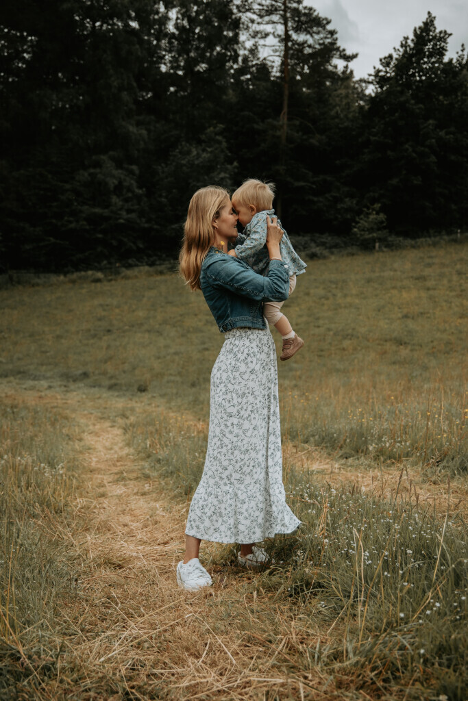 Bilder Focus on good Fotografie - Familienfotografin - Babybauchfotografin - Newbornfotografin - Paderborn