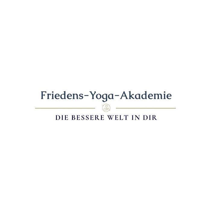 Bilder Friedens-Yoga-Akademie / Feel-Flow-Fade