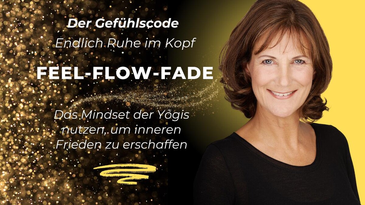 Bilder Friedens-Yoga-Akademie / Feel-Flow-Fade