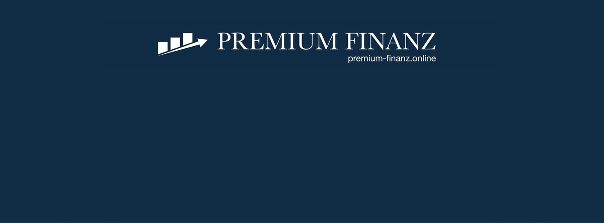 Bilder Premium Finanz GmbH