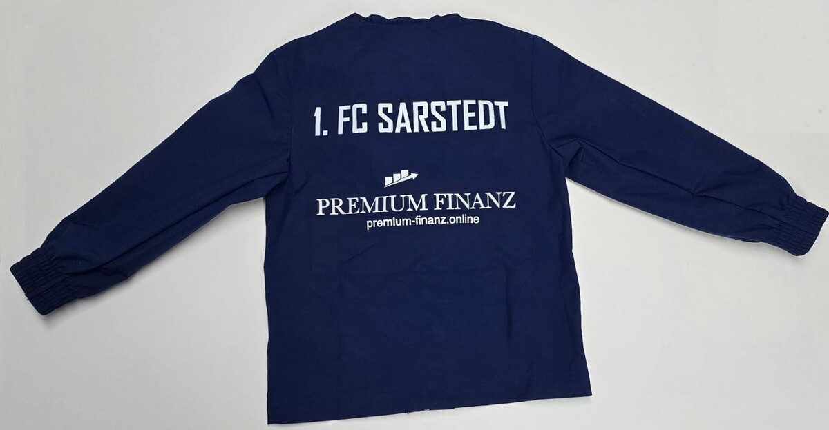 Bilder Premium Finanz GmbH