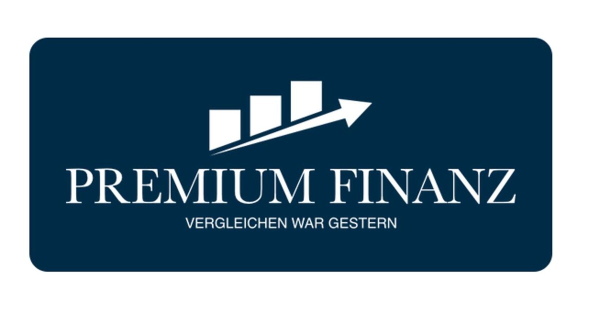 Bilder Premium Finanz GmbH