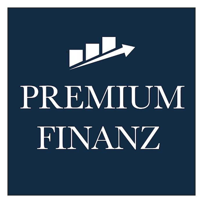 Premium Finanz GmbH Logo