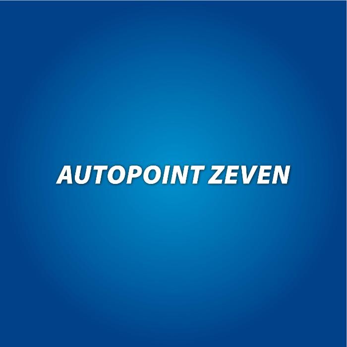 Bilder AutoPoint Zeven GmbH & Co. KG