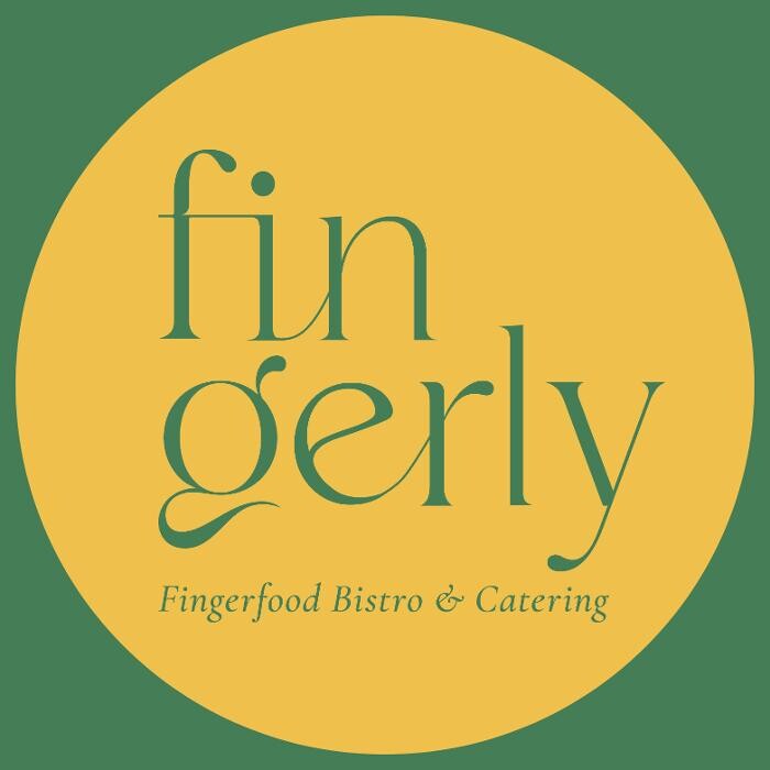 Bilder Fingerly Fingerfood Bistro & Catering
