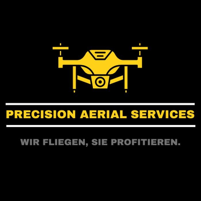 Bilder Precision Aerial Services