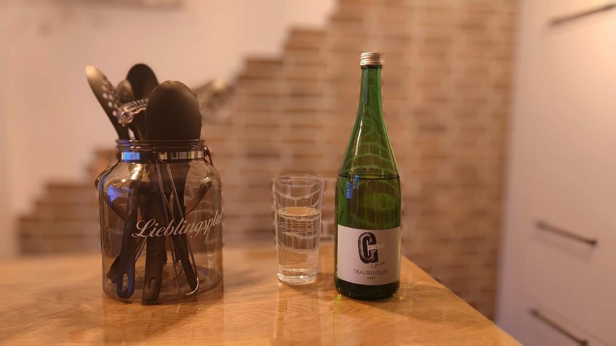 Bilder Ferienwohnung Fewo Plaggenburg